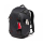 Manfrotto Pro-Light II Multiloader M - 1195999 - zdjęcie 4